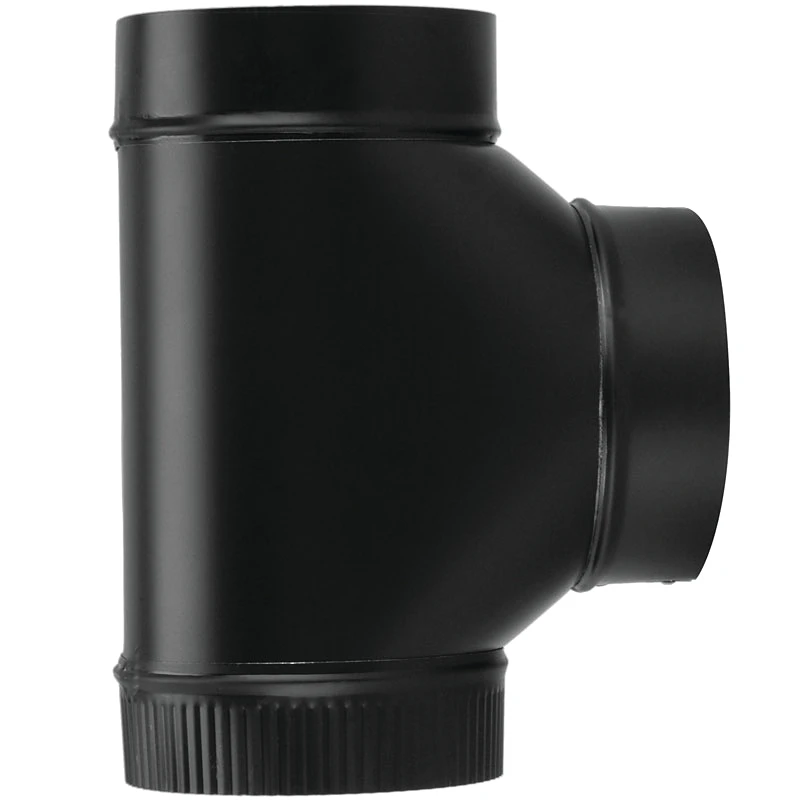 marfahardware5009729