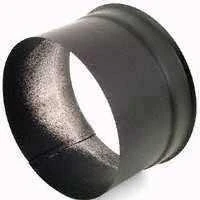 marfahardware5009822