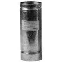 marfahardware5010036