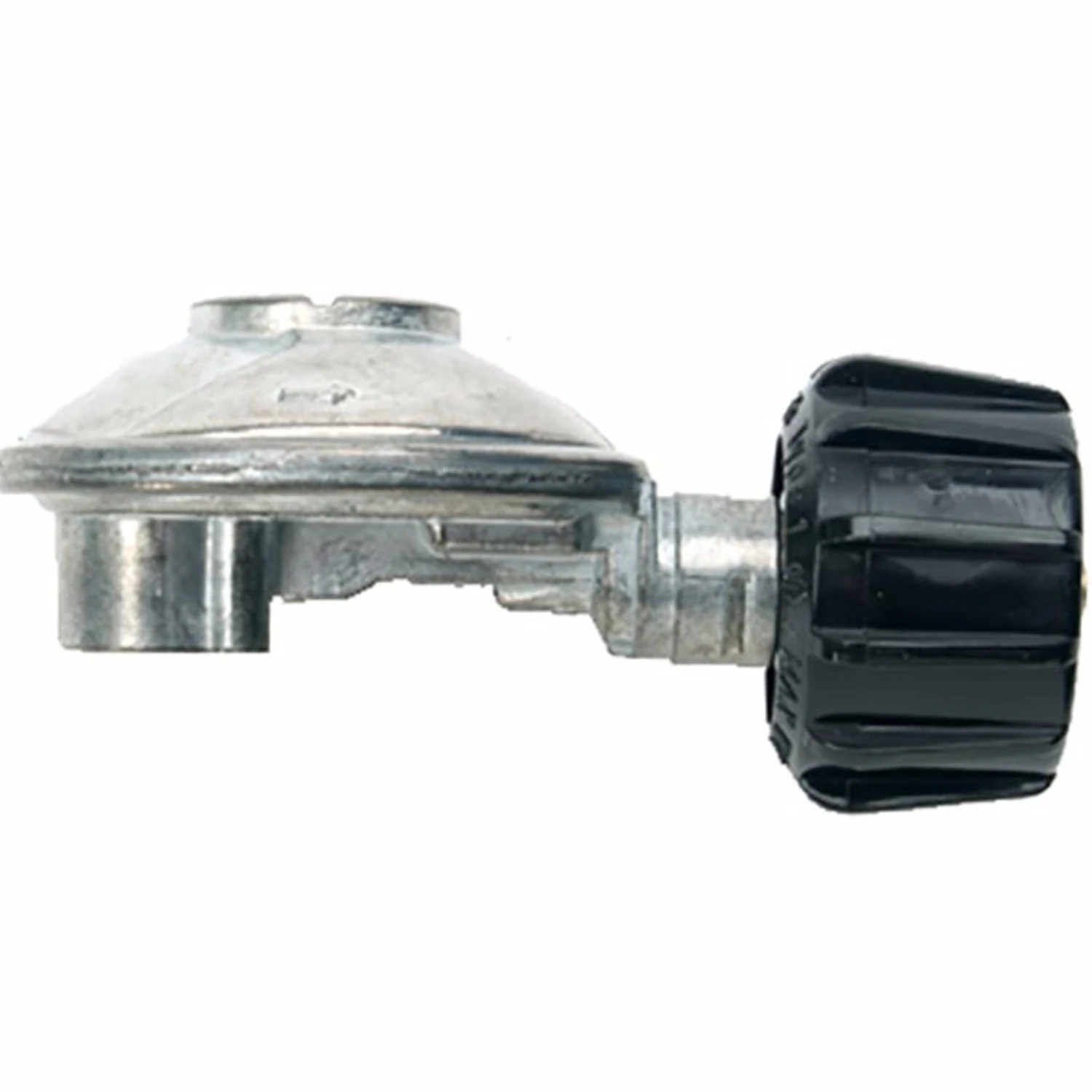 marfahardware5010612