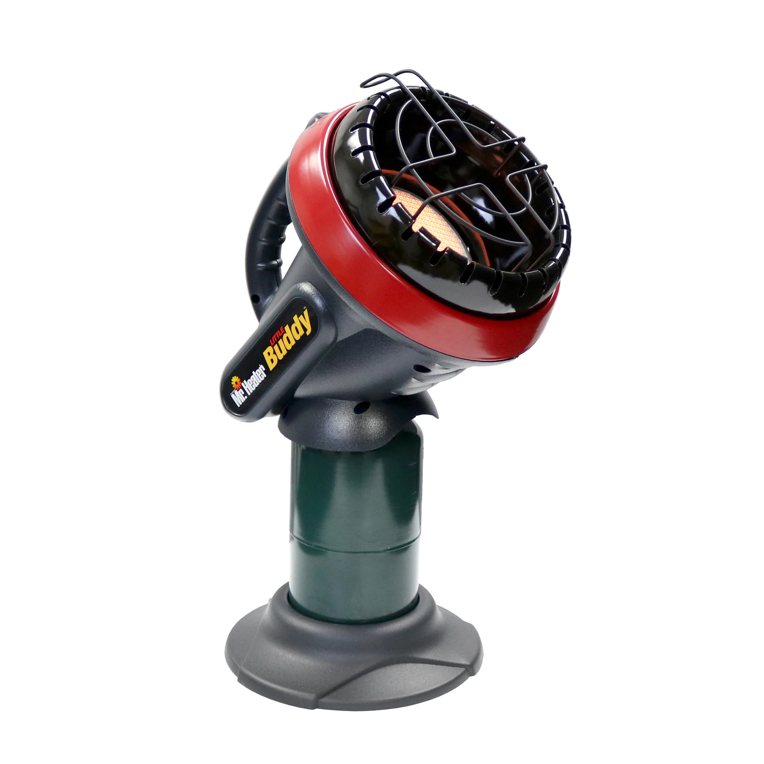 marfahardware5010654