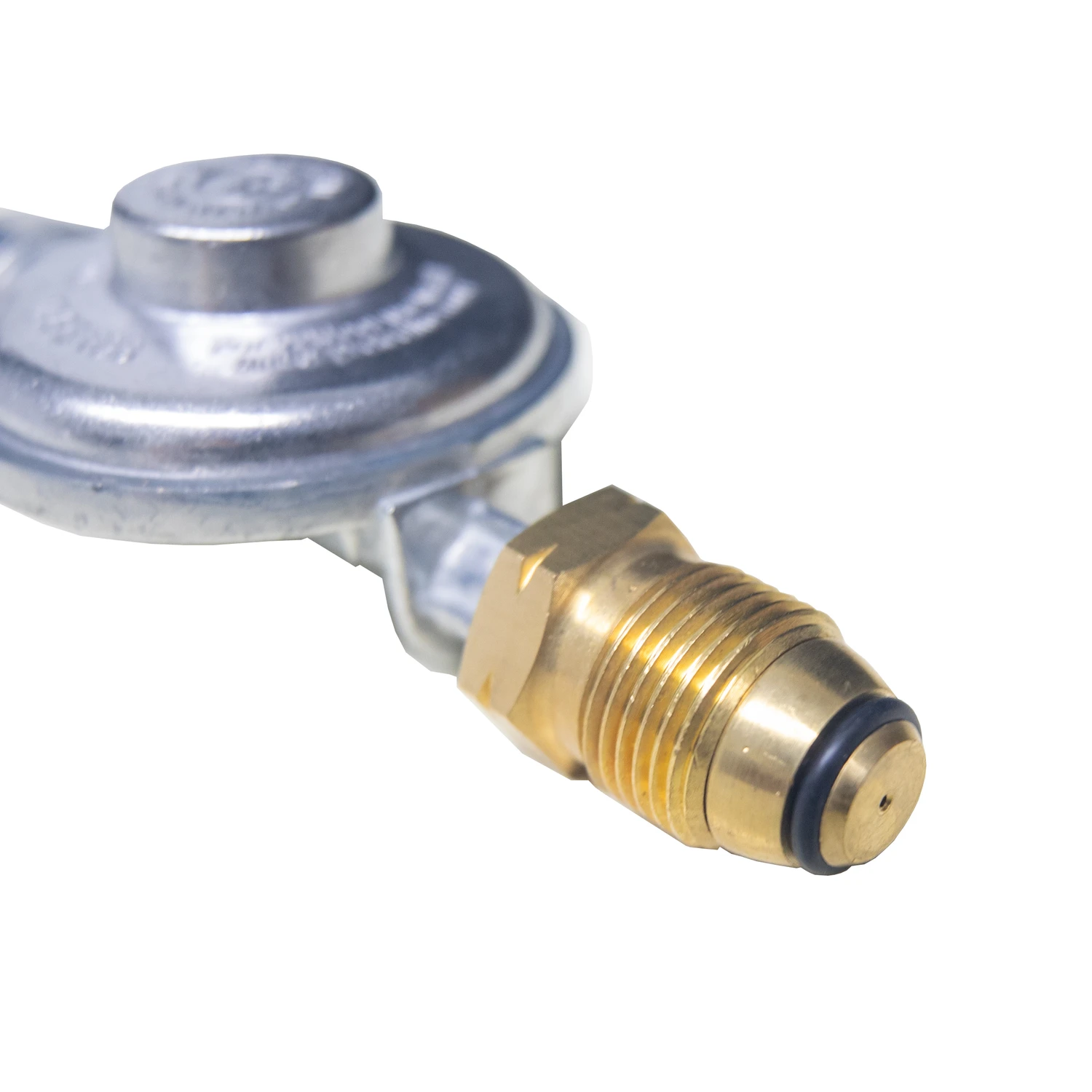 marfahardware5010713