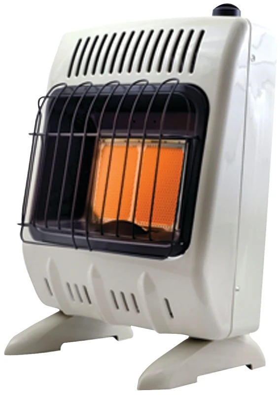 marfahardware5010786
