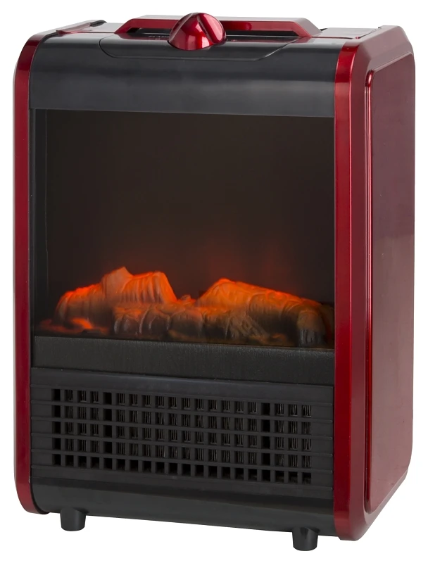 marfahardware5011058