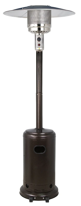 marfahardware5011082