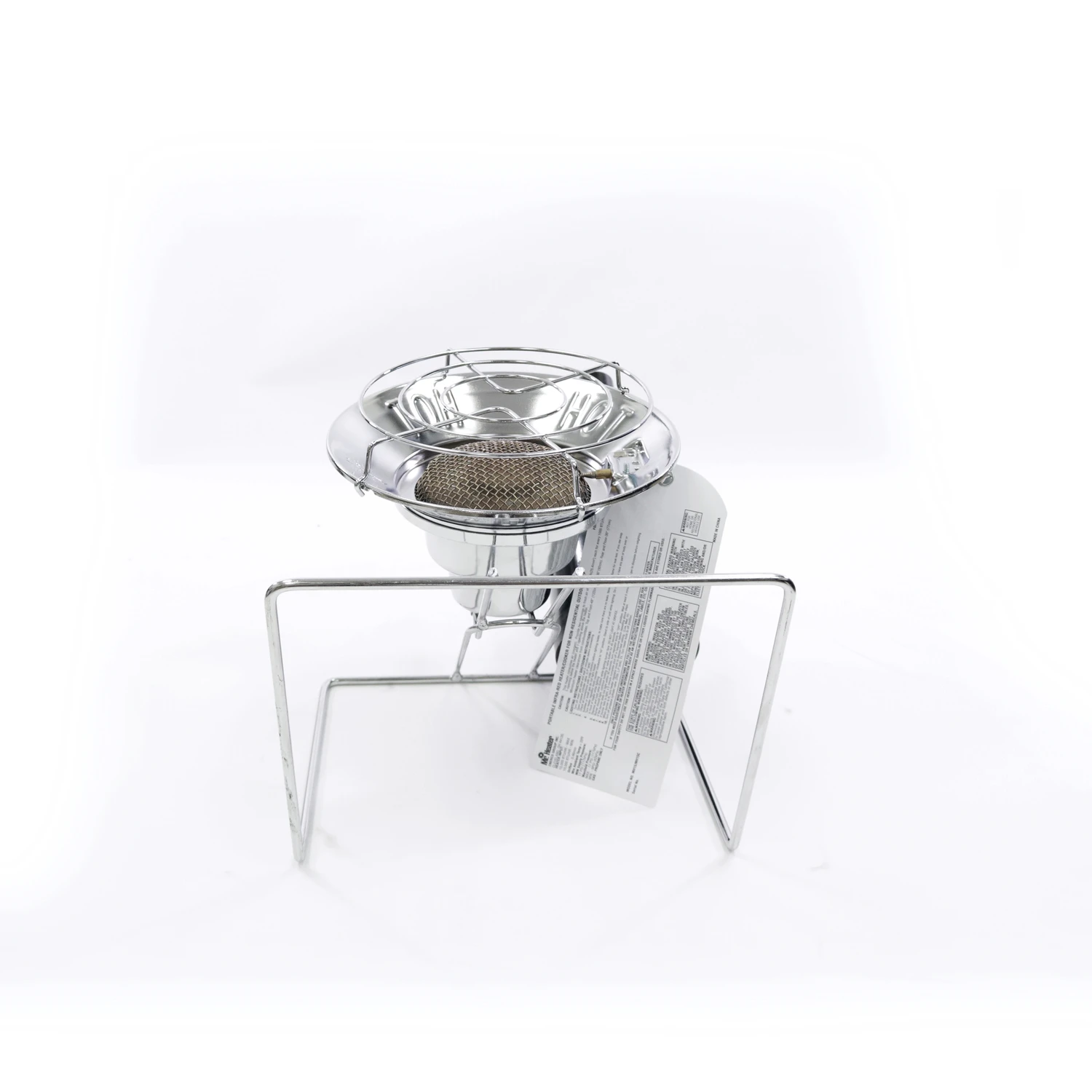 marfahardware5011162