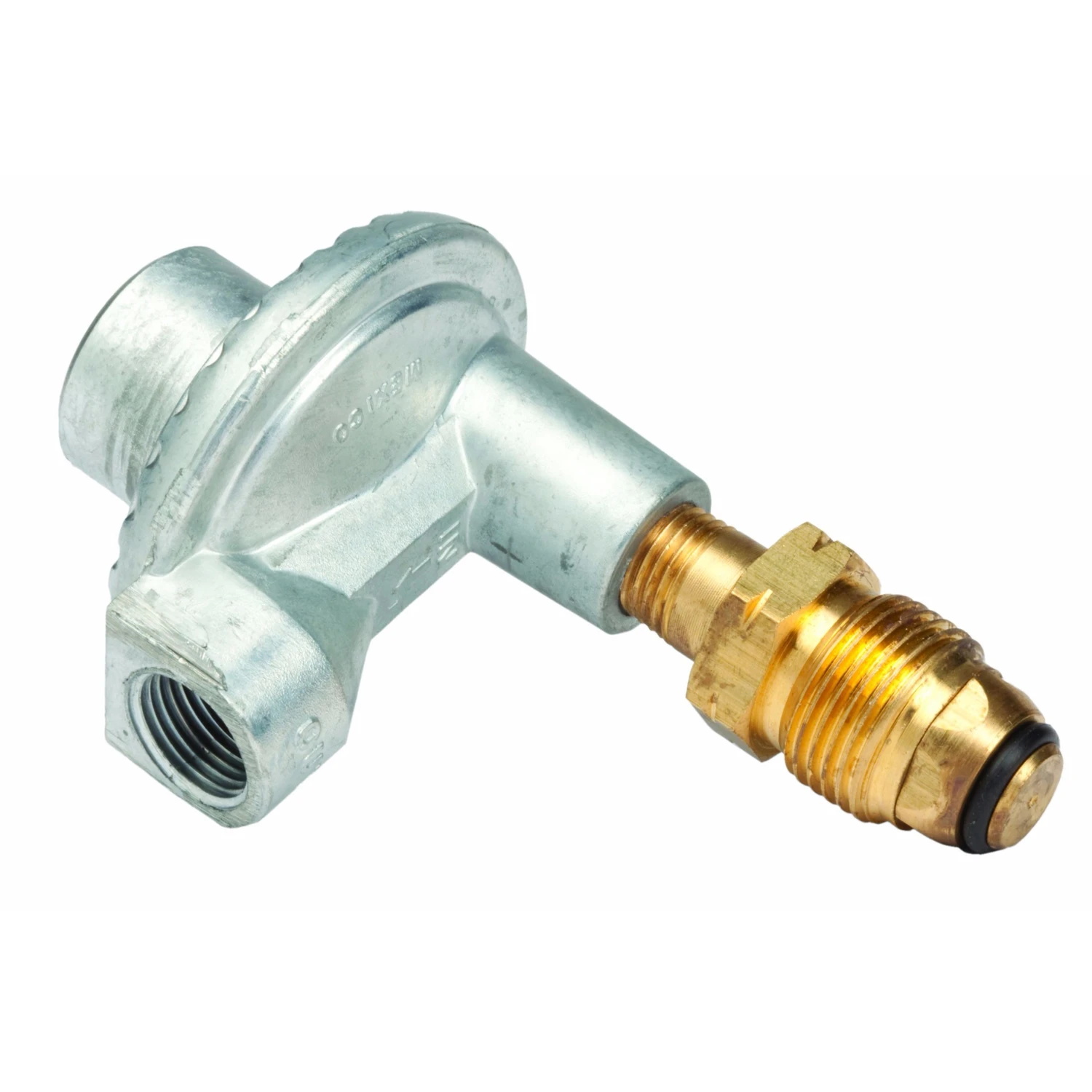 marfahardware5011675