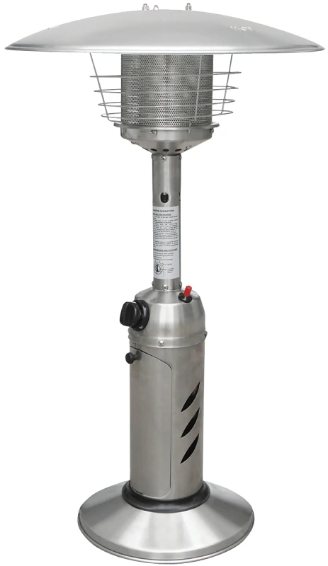 marfahardware5011693