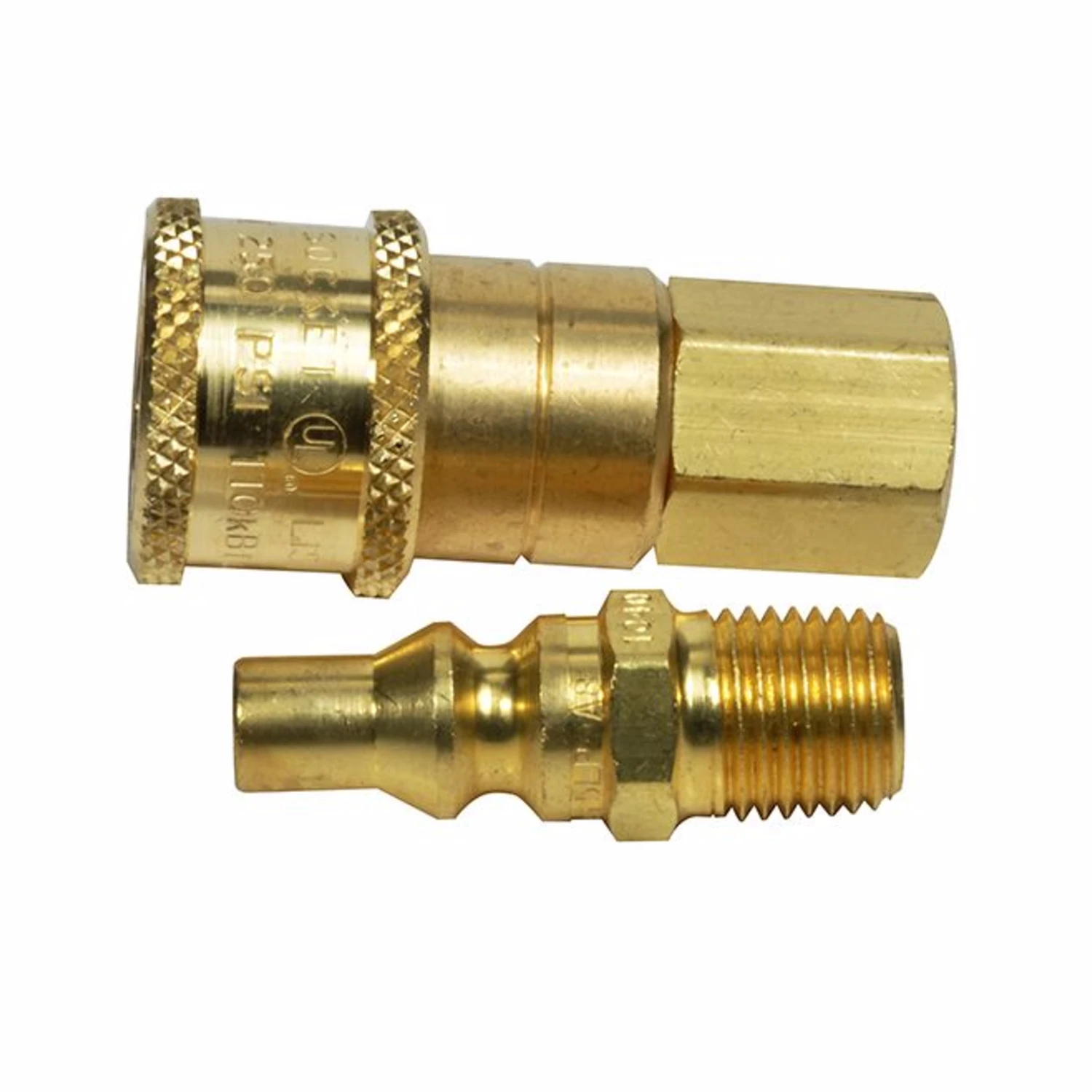 marfahardware5011755