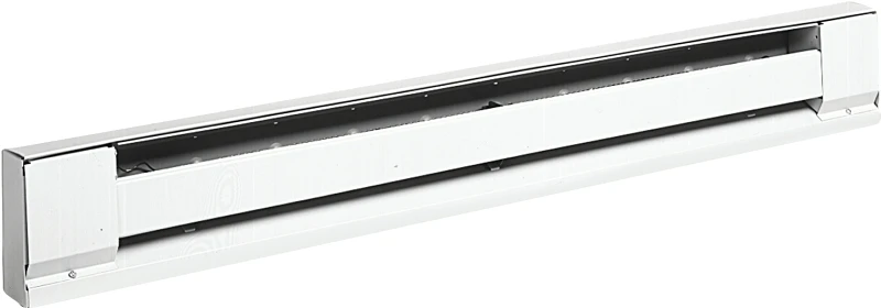marfahardware5011813