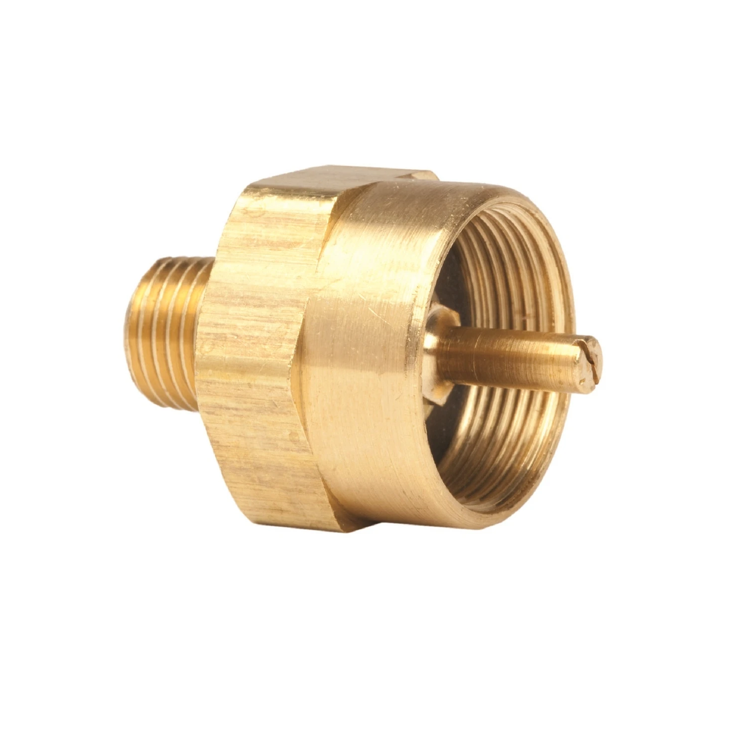 marfahardware5012157