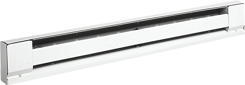 marfahardware5012268
