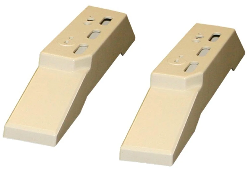 marfahardware5012374