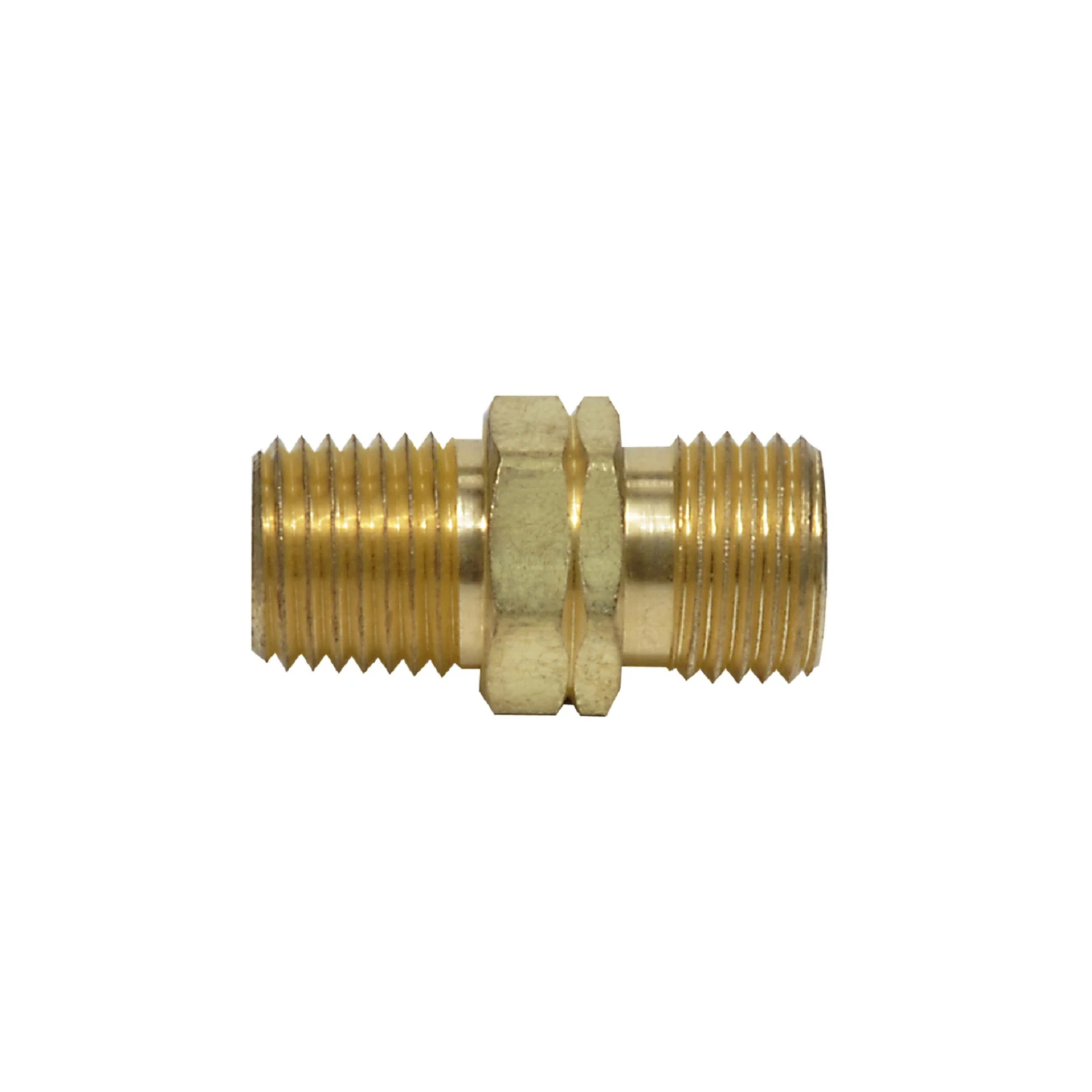 marfahardware5013168