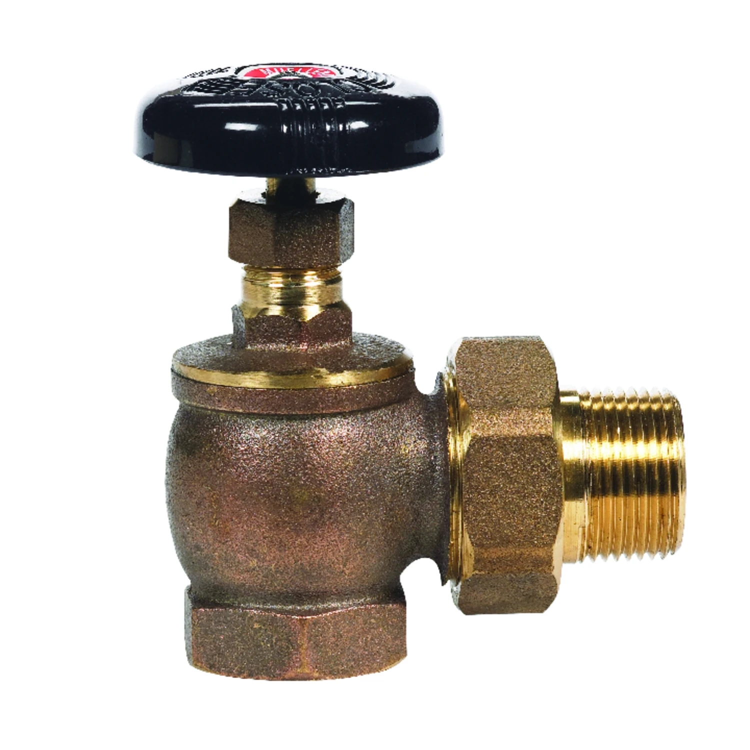 marfahardware5013226