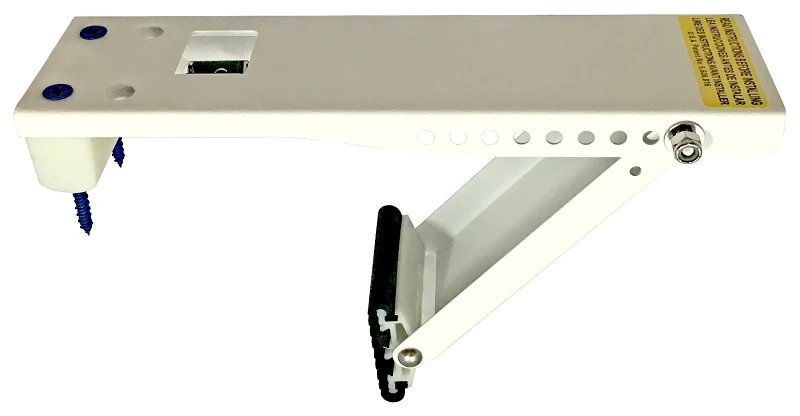marfahardware5013732