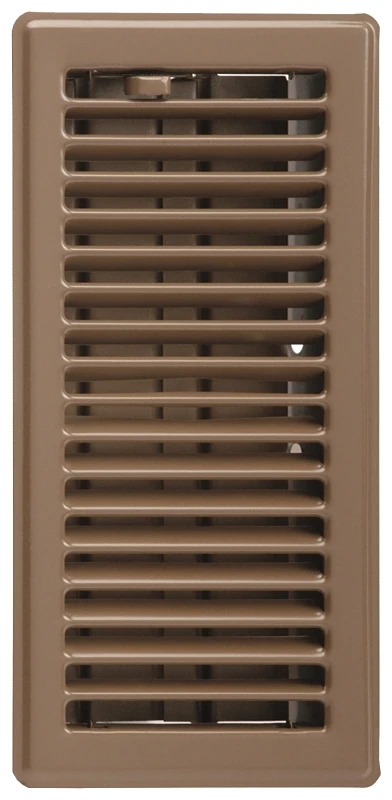marfahardware5013819