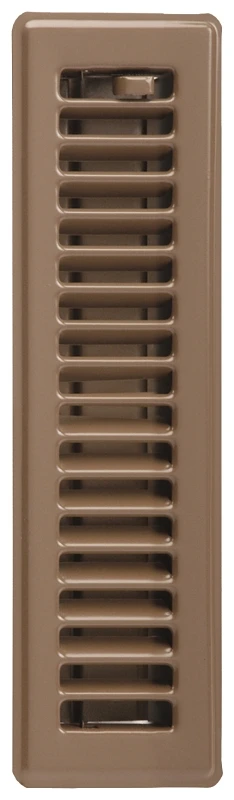 marfahardware5013973