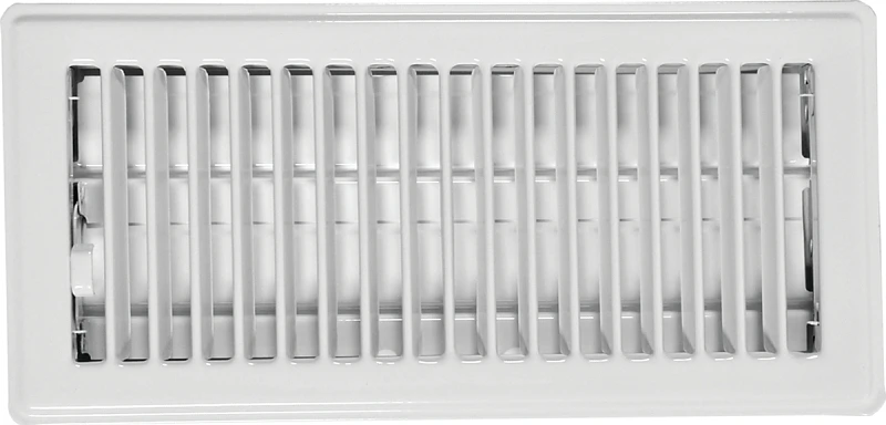 marfahardware5014773