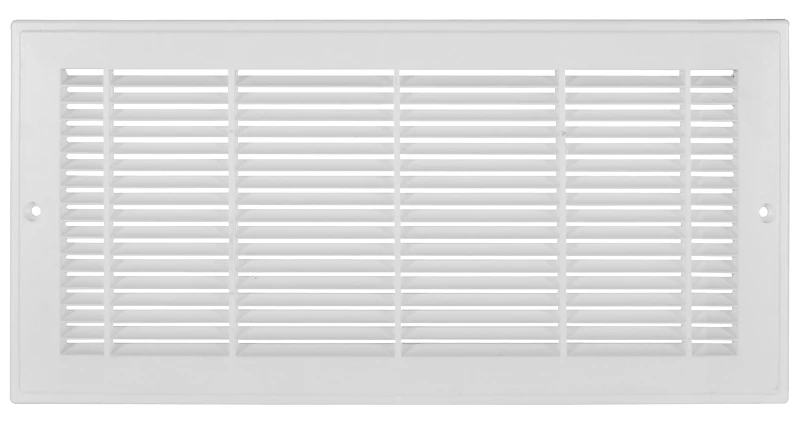 marfahardware5015535