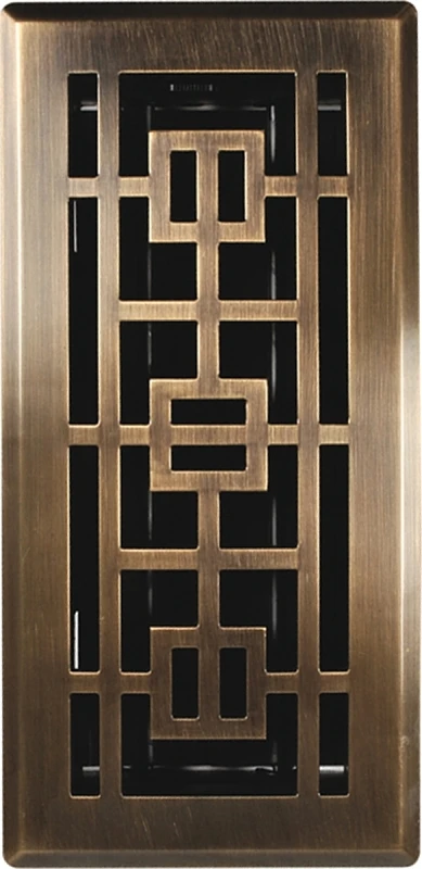 marfahardware5015632