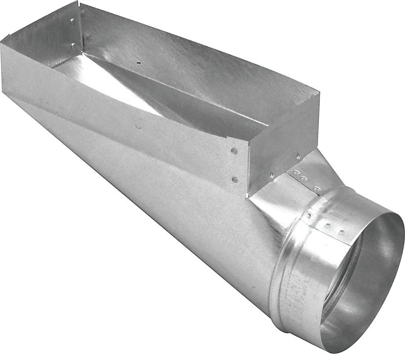 marfahardware5016814