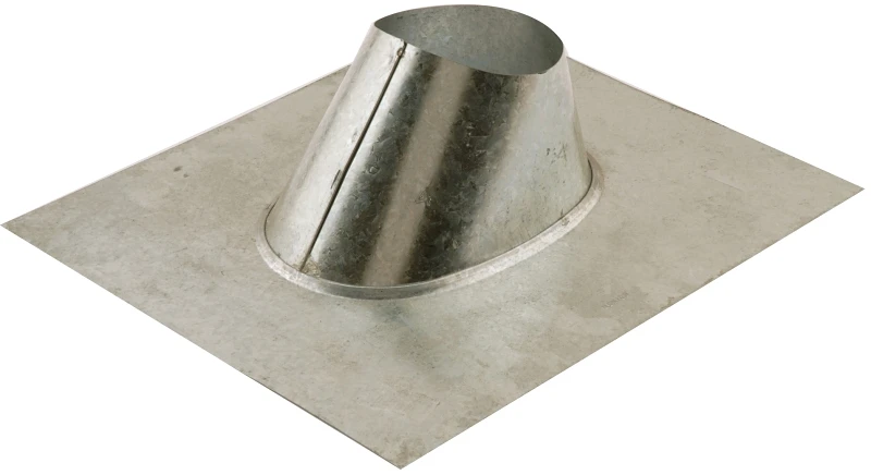marfahardware5017035