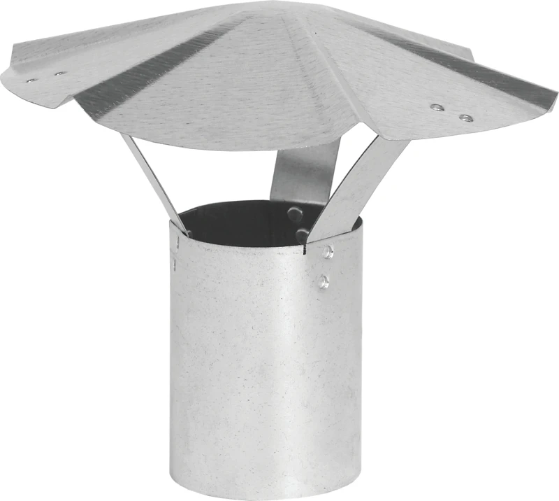 marfahardware5017175