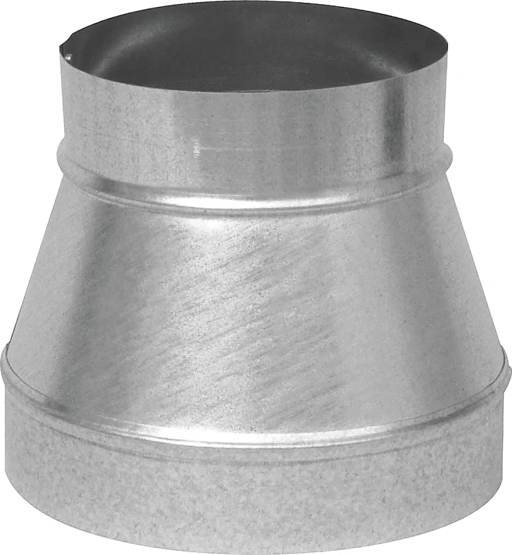 marfahardware5017322