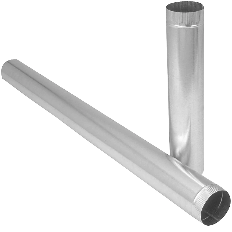 marfahardware5017563