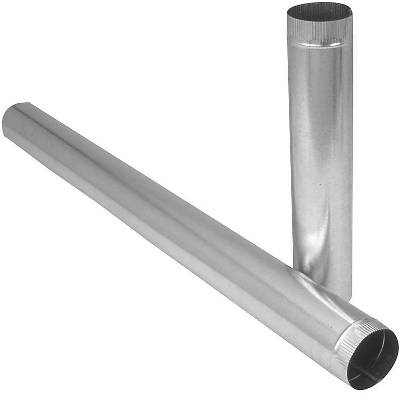 marfahardware5017615