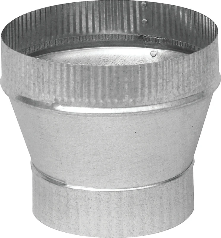 marfahardware5018183