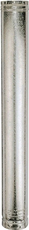 marfahardware5018452