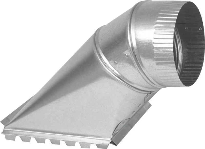 marfahardware5018825