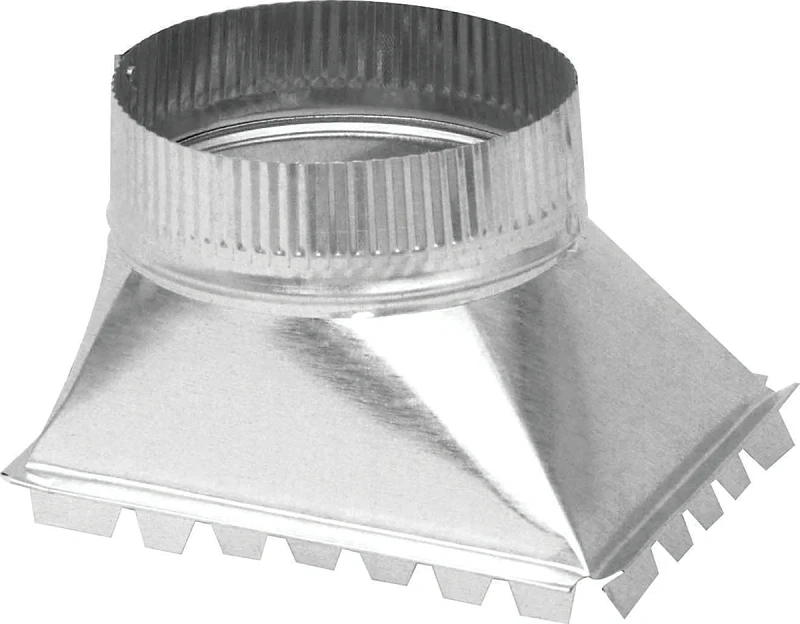 marfahardware5018927