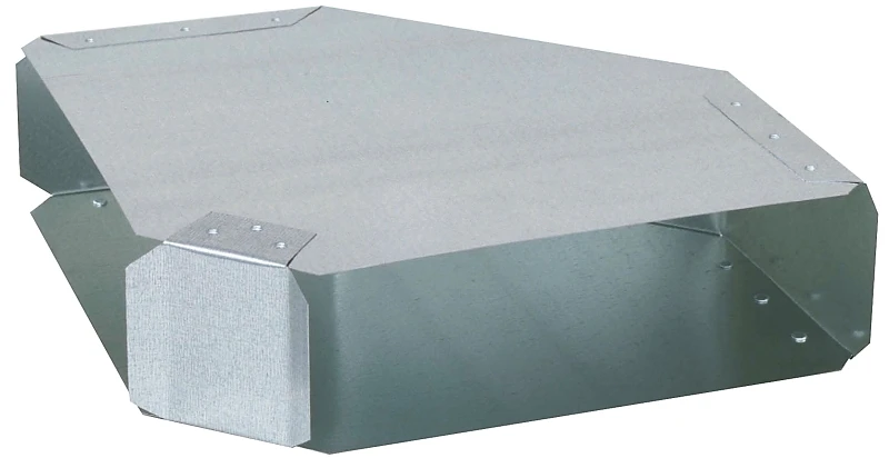 marfahardware5019085