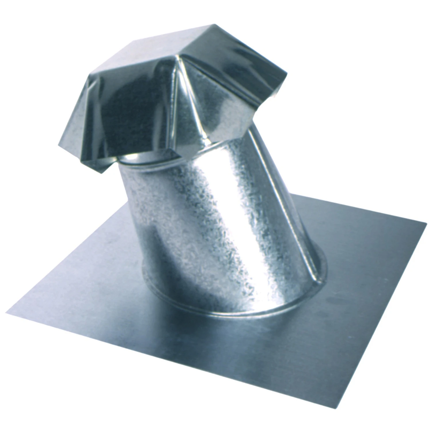 marfahardware5019150