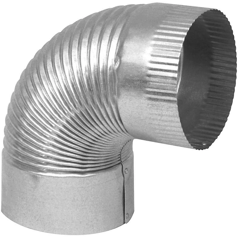 marfahardware5019695