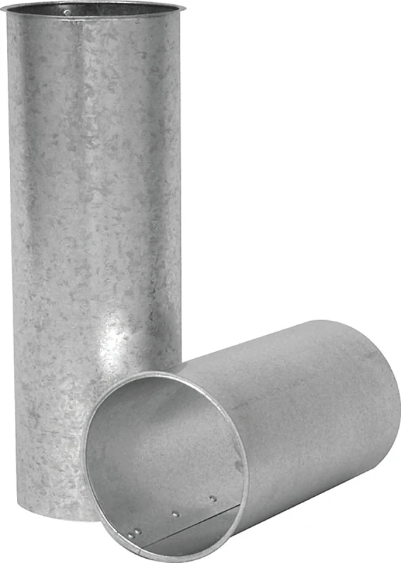 marfahardware5019867