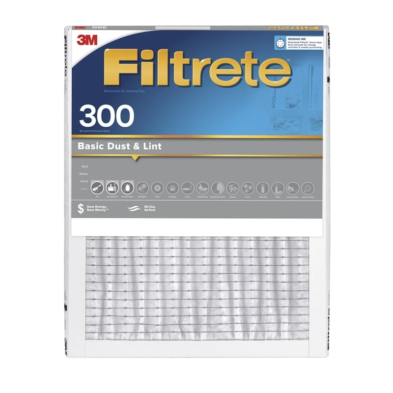 marfahardware5020611