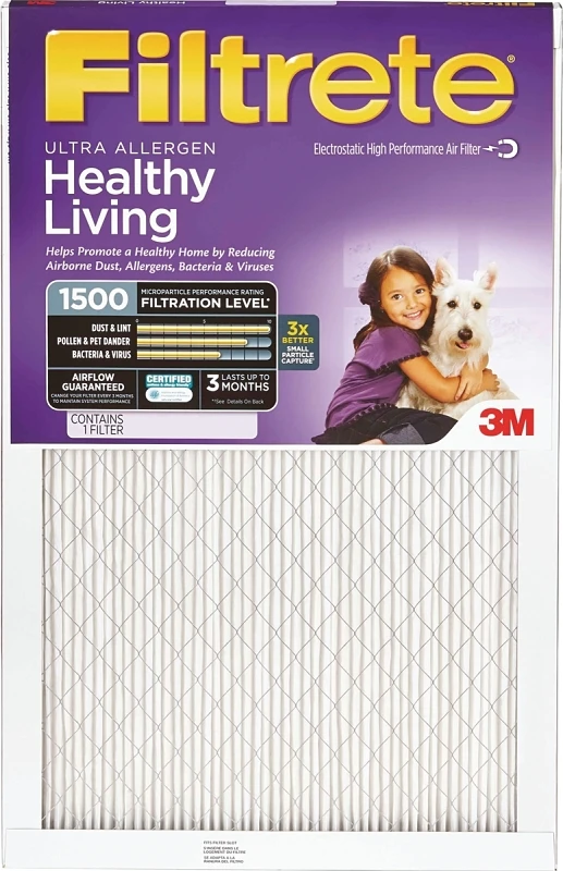 marfahardware5021591