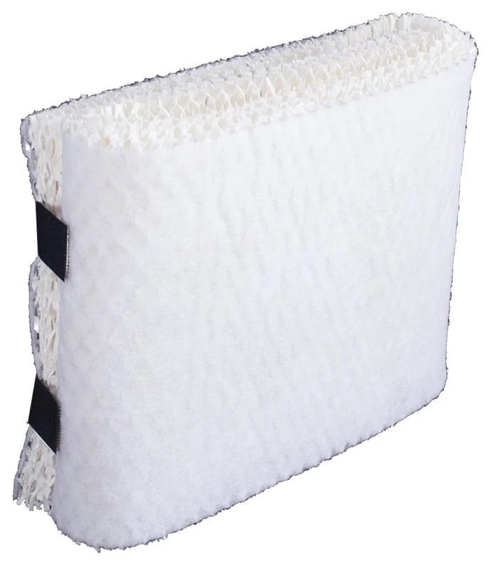 marfahardware5021689
