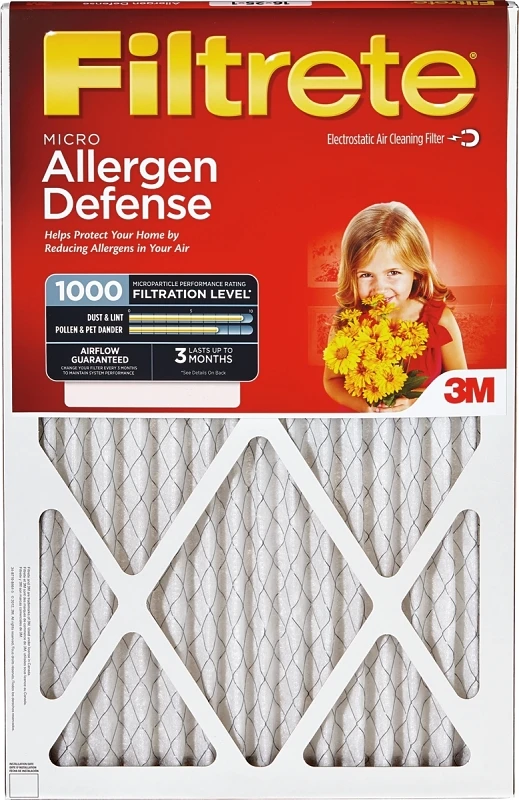 marfahardware5022072