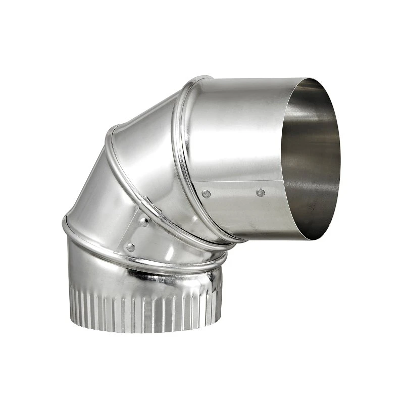 marfahardware5022860