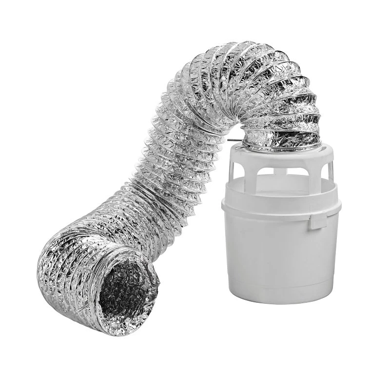 marfahardware5022993
