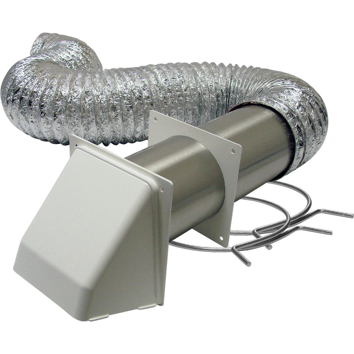 marfahardware5023065