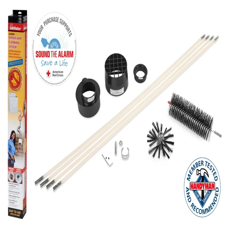 marfahardware5023308