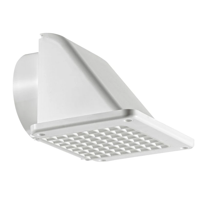 marfahardware5023783