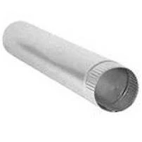 marfahardware5023862
