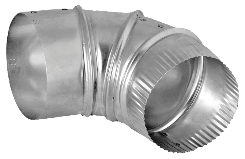 marfahardware5024049